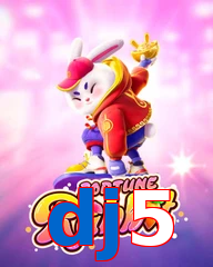 dj5