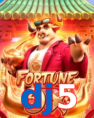 dj5